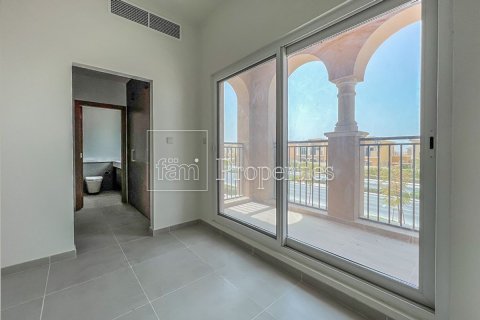 Adosado en Dubai, 3 dormitorios, 185.6 m², № 141516 - foto 5