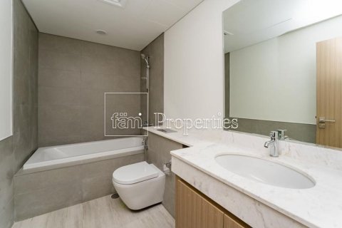 Adosado en Dubai, 3 dormitorios, 185.6 m², № 141516 - foto 6