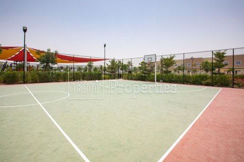 Adosado en Dubai, 3 dormitorios, 185.6 m², № 141516 - foto 15