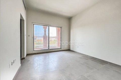Adosado en Dubai, 3 dormitorios, 185.6 m², № 141516 - foto 4