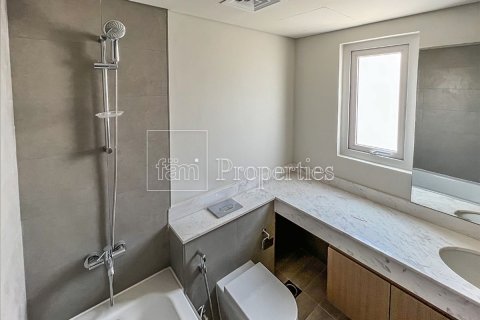 Adosado en Dubai, 3 dormitorios, 185.6 m², № 141516 - foto 7
