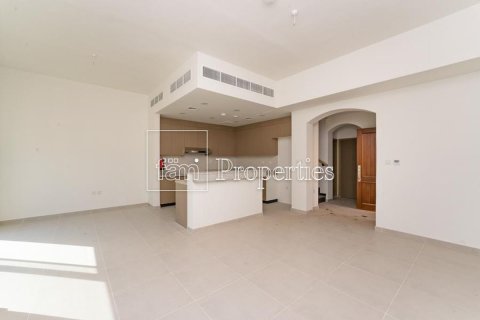 Adosado en Dubai, 3 dormitorios, 185.6 m², № 141516