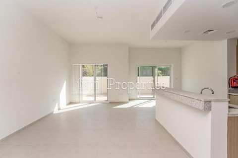 Adosado en Dubai, 3 dormitorios, 185.6 m², № 141516 - foto 2