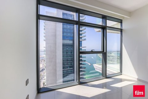 Appartement à Dubai Harbour, Dubai, 2 chambres, 112.1 m², № 24505 - photo 2