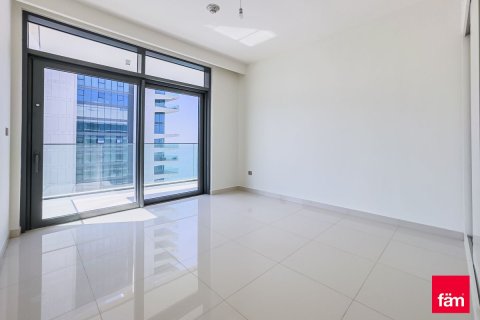 Appartement à Dubai Harbour, Dubai, 2 chambres, 112.1 m², № 24505 - photo 12