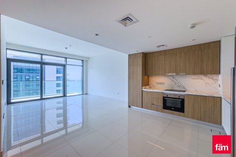 Appartement à Dubai Harbour, Dubai, 2 chambres, 112.1 m², № 24505 - photo 7