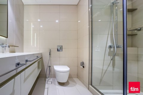 Appartement à Dubai Harbour, Dubai, 2 chambres, 112.1 m², № 24505 - photo 5