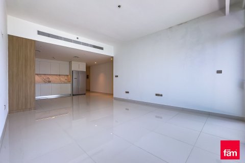 Appartement à Dubai Harbour, Dubai, 2 chambres, 112.1 m², № 24505 - photo 10