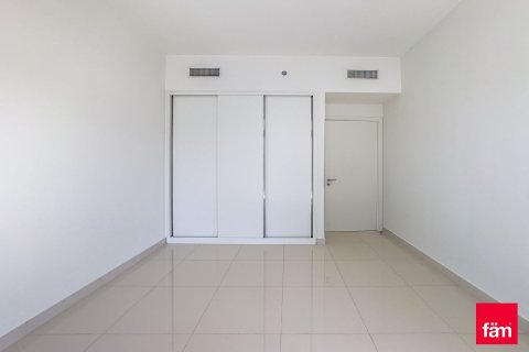Appartement à Dubai Harbour, Dubai, 2 chambres, 112.1 m², № 24505 - photo 9