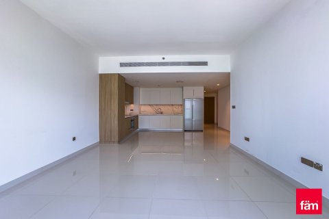 Appartement à Dubai Harbour, Dubai, 2 chambres, 112.1 m², № 24505 - photo 8