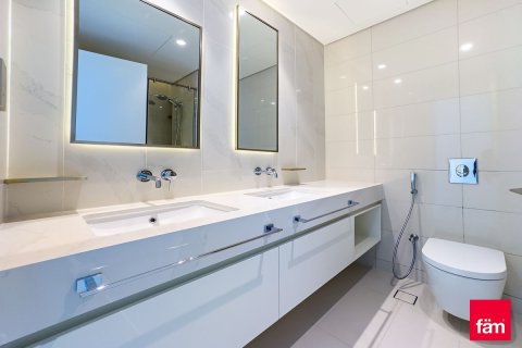 Appartement à Dubai Harbour, Dubai, 2 chambres, 112.1 m², № 24505 - photo 6
