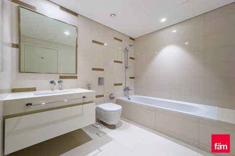Appartement à Dubai Harbour, Dubai, 2 chambres, 112.1 m², № 24505 - photo 11