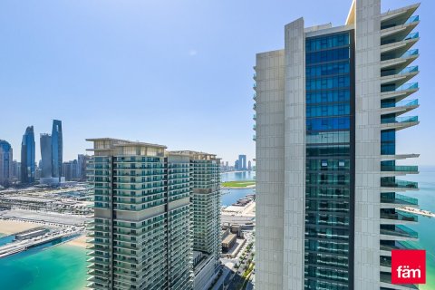 Appartement à Dubai Harbour, Dubai, 2 chambres, 112.1 m², № 24505 - photo 15