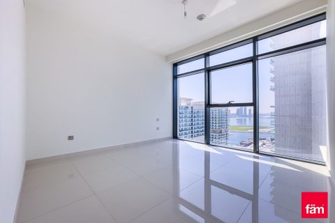 Appartement à Dubai Harbour, Dubai, 2 chambres, 112.1 m², № 24505 - photo 4