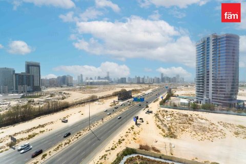 شقة في Motor City, دبي 2 غرف نوم, 109.3 م² رقم 24506 - صورة 2