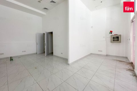 محل تجاري في الخليج التجاري, دبي 45.2 م² رقم 24503 - صورة 8
