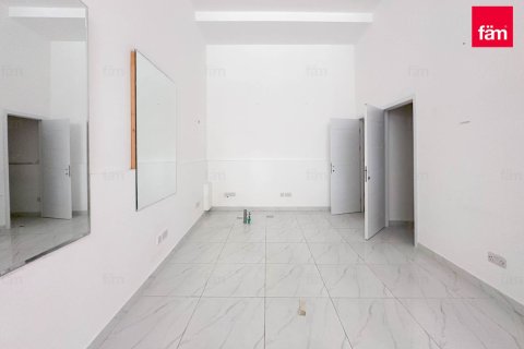 محل تجاري في الخليج التجاري, دبي 45.2 م² رقم 24503 - صورة 1
