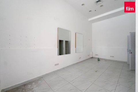 محل تجاري في الخليج التجاري, دبي 45.2 م² رقم 24503 - صورة 6