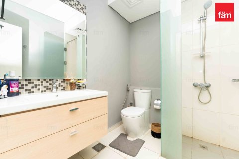 Купить таунхаус в Дубае: 3 спальни, 253.3м², № 24508 - фото 13