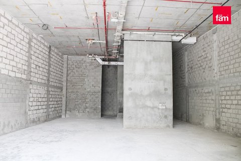 Shop in Dubai 226.9 sq.m. № 54905 - photo 10