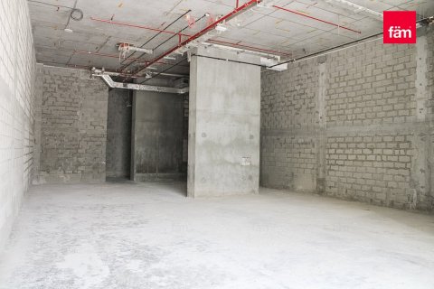 Shop in Dubai 226.9 sq.m. № 54905 - photo 1