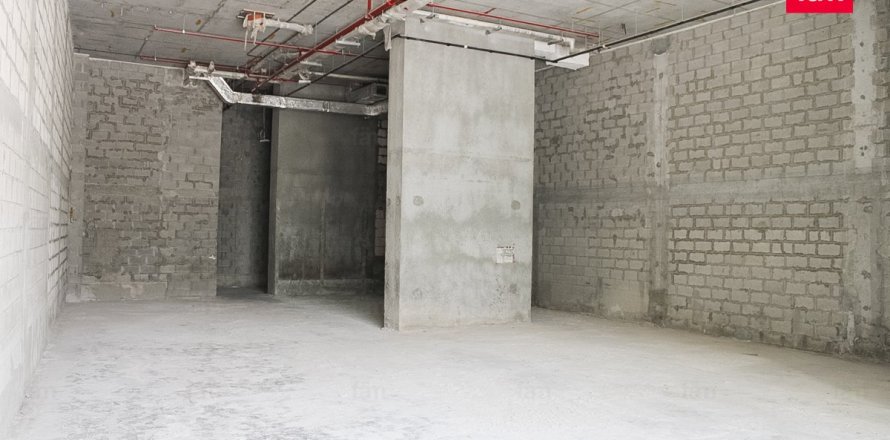 Shop in Dubai 226.9 sq.m. № 54905