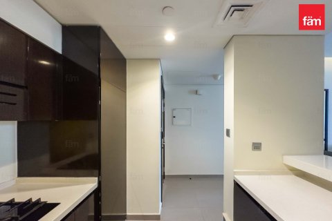 Appartement à Business Bay, Dubai, 1 chambre, 96 m², № 54907 - photo 9