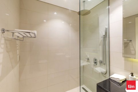 Appartement à Business Bay, Dubai, 1 chambre, 96 m², № 54907 - photo 6