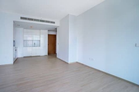Apartment in Dubai 1 bedroom, 65.2 sq.m. № 54909 - photo 8