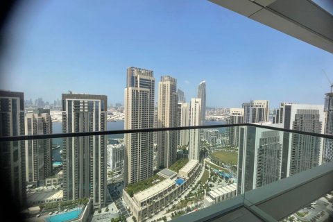 Apartment in Dubai 1 bedroom, 65.2 sq.m. № 54909 - photo 2