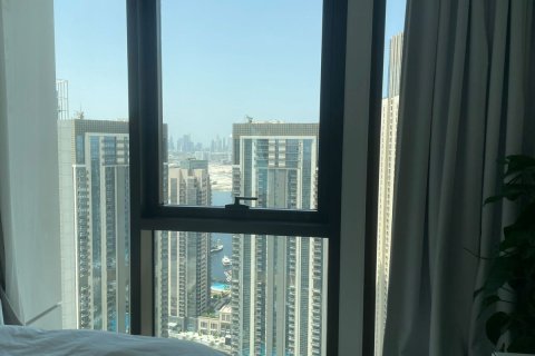 Apartment in Dubai 1 bedroom, 65.2 sq.m. № 54909 - photo 12