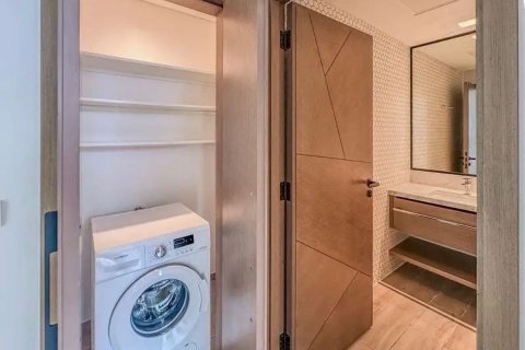 Apartment in Dubai 1 bedroom, 65.2 sq.m. № 54909 - photo 5