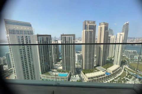 Apartment in Dubai 1 bedroom, 65.2 sq.m. № 54909 - photo 1