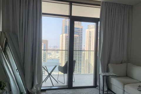 Apartment in Dubai 1 bedroom, 65.2 sq.m. № 54909 - photo 11