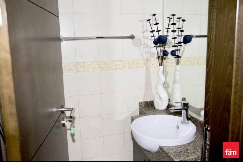 Apartment in Dubai Marina, Dubai 1 bedroom, 65.5 sq.m. № 54910 - photo 3