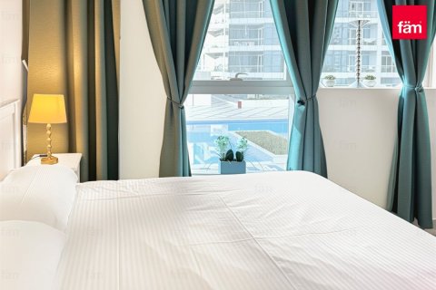 Apartment in Dubai Marina, Dubai 1 bedroom, 65.5 sq.m. № 54910 - photo 10