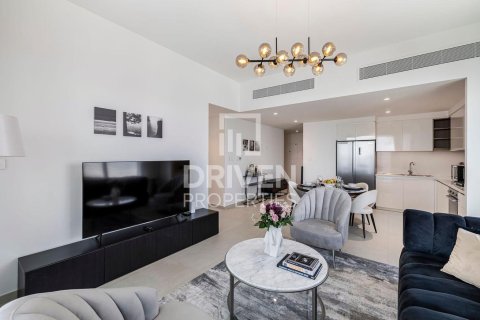 Apartment in Zabeel, Dubai 2 bedrooms, 111.58 sq.m. № 128457