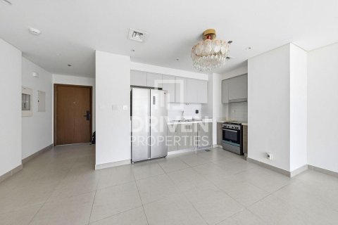 Apartamento en Forte, Downtown Dubai (Downtown Burj Dubai), Dubai, 2 dormitorios, 101.64 m², № 128456 - foto 2