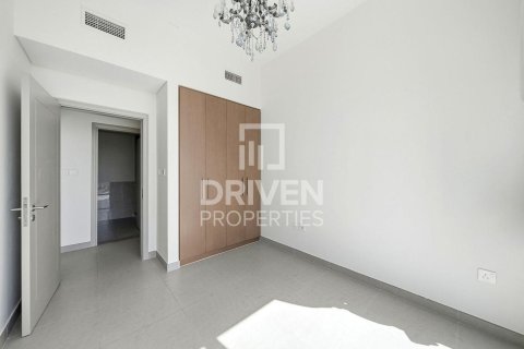 Apartamento en Forte, Downtown Dubai (Downtown Burj Dubai), Dubai, 2 dormitorios, 101.64 m², № 128456 - foto 8