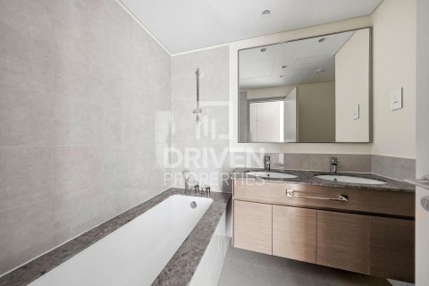 Apartamento en Forte, Downtown Dubai (Downtown Burj Dubai), Dubai, 2 dormitorios, 101.64 m², № 128456 - foto 13
