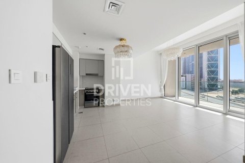 Apartamento en Forte, Downtown Dubai (Downtown Burj Dubai), Dubai, 2 dormitorios, 101.64 m², № 128456