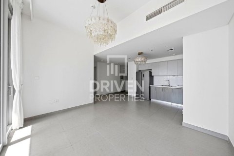 Apartamento en Forte, Downtown Dubai (Downtown Burj Dubai), Dubai, 2 dormitorios, 101.64 m², № 128456 - foto 4