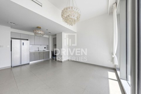 Apartamento en Forte, Downtown Dubai (Downtown Burj Dubai), Dubai, 2 dormitorios, 101.64 m², № 128456 - foto 3