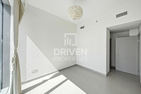 Apartamento en Forte, Downtown Dubai (Downtown Burj Dubai), Dubai, 2 dormitorios, 101.64 m², № 128456 - foto 10
