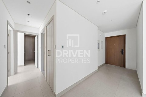 Apartamento en Forte, Downtown Dubai (Downtown Burj Dubai), Dubai, 2 dormitorios, 101.64 m², № 128456 - foto 6