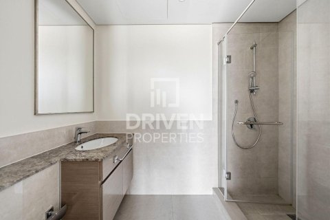 Apartamento en Forte, Downtown Dubai (Downtown Burj Dubai), Dubai, 2 dormitorios, 101.64 m², № 128456 - foto 11