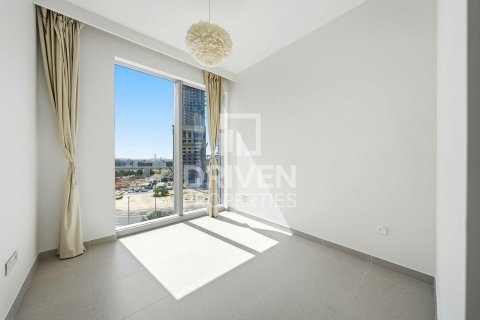 Apartamento en Forte, Downtown Dubai (Downtown Burj Dubai), Dubai, 2 dormitorios, 101.64 m², № 128456 - foto 9