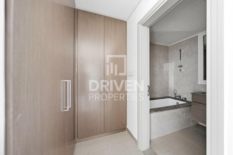 Apartamento en Forte, Downtown Dubai (Downtown Burj Dubai), Dubai, 2 dormitorios, 101.64 m², № 128456 - foto 12