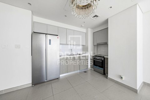 Apartamento en Forte, Downtown Dubai (Downtown Burj Dubai), Dubai, 2 dormitorios, 101.64 m², № 128456 - foto 5