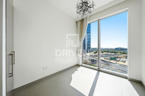Apartamento en Forte, Downtown Dubai (Downtown Burj Dubai), Dubai, 2 dormitorios, 101.64 m², № 128456 - foto 7